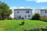 6626 Sonesta Drive - Photo 43