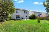 6626 Sonesta Drive - Photo 44