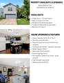 6626 Sonesta Drive - Photo 45