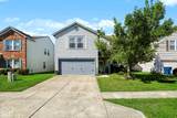 6626 Sonesta Drive - Photo 46