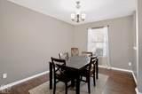 6626 Sonesta Drive - Photo 6