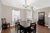 6626 Sonesta Drive - Photo 7