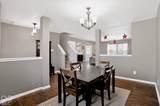 6626 Sonesta Drive - Photo 8