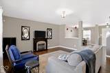 6626 Sonesta Drive - Photo 9