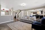 6626 Sonesta Drive - Photo 10