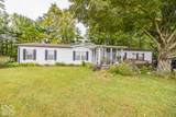 7146 150 - Photo 1