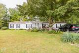 7146 150 - Photo 2