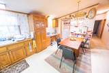 7146 150 - Photo 11