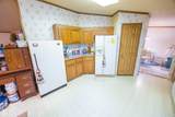 7146 150 - Photo 12
