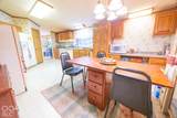 7146 150 - Photo 13