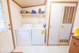 7146 150 - Photo 15