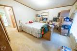 7146 150 - Photo 16