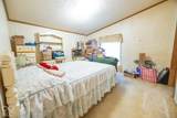 7146 150 - Photo 17