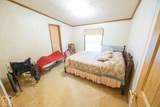 7146 150 - Photo 18