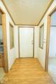 7146 150 - Photo 19
