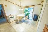 7146 150 - Photo 20
