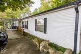 7146 150 - Photo 3