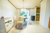 7146 150 - Photo 21