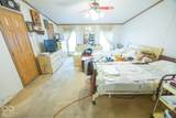 7146 150 - Photo 22
