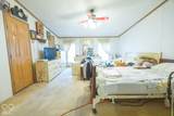 7146 150 - Photo 23