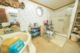 7146 150 - Photo 24