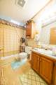 7146 150 - Photo 25