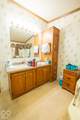 7146 150 - Photo 26
