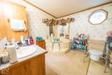 7146 150 - Photo 27