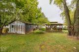 7146 150 - Photo 28