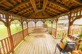7146 150 - Photo 29