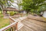 7146 150 - Photo 30