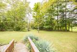 7146 150 - Photo 31