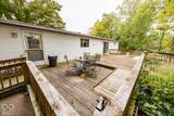 7146 150 - Photo 32