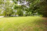 7146 150 - Photo 34