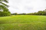 7146 150 - Photo 35