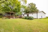 7146 150 - Photo 36