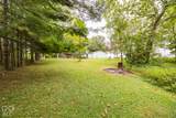 7146 150 - Photo 37