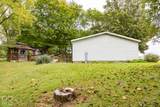 7146 150 - Photo 38