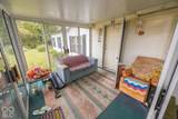 7146 150 - Photo 5