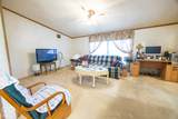 7146 150 - Photo 7