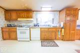 7146 150 - Photo 9