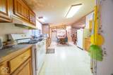 7146 150 - Photo 10