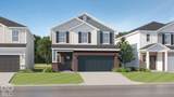 30 Pleasant View Lane - Photo 1