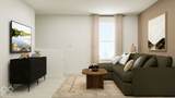 30 Pleasant View Lane - Photo 14
