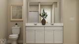30 Pleasant View Lane - Photo 17