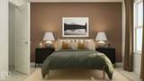 30 Pleasant View Lane - Photo 19