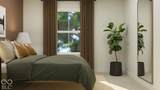 30 Pleasant View Lane - Photo 20