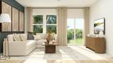 30 Pleasant View Lane - Photo 4