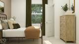 30 Pleasant View Lane - Photo 10