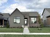 17305 Wilkes Way - Photo 1